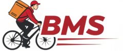 biratmart logo