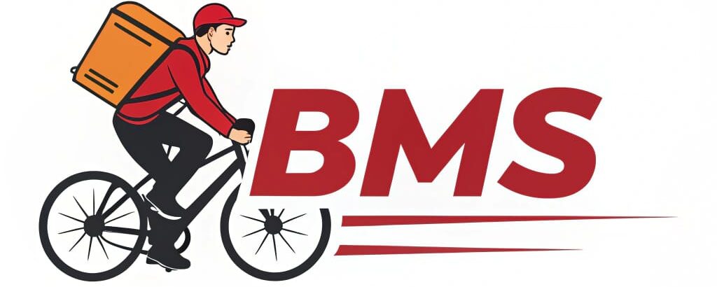biratmart logo